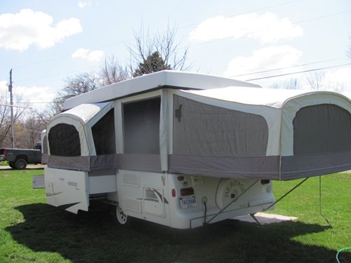 Property photo 105 - PLATO CONSIGNMENT AUCTION IN LAGRANGE COUNTY